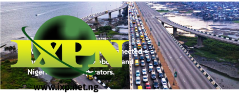IXPN22