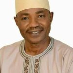 Ibrahim-Gajere-wins-Kajuru-LGA-poll–e1632643463662