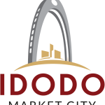 Idodo-logo-2-1