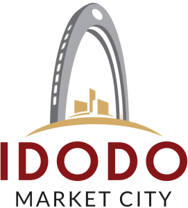 Idodo-logo-2-1