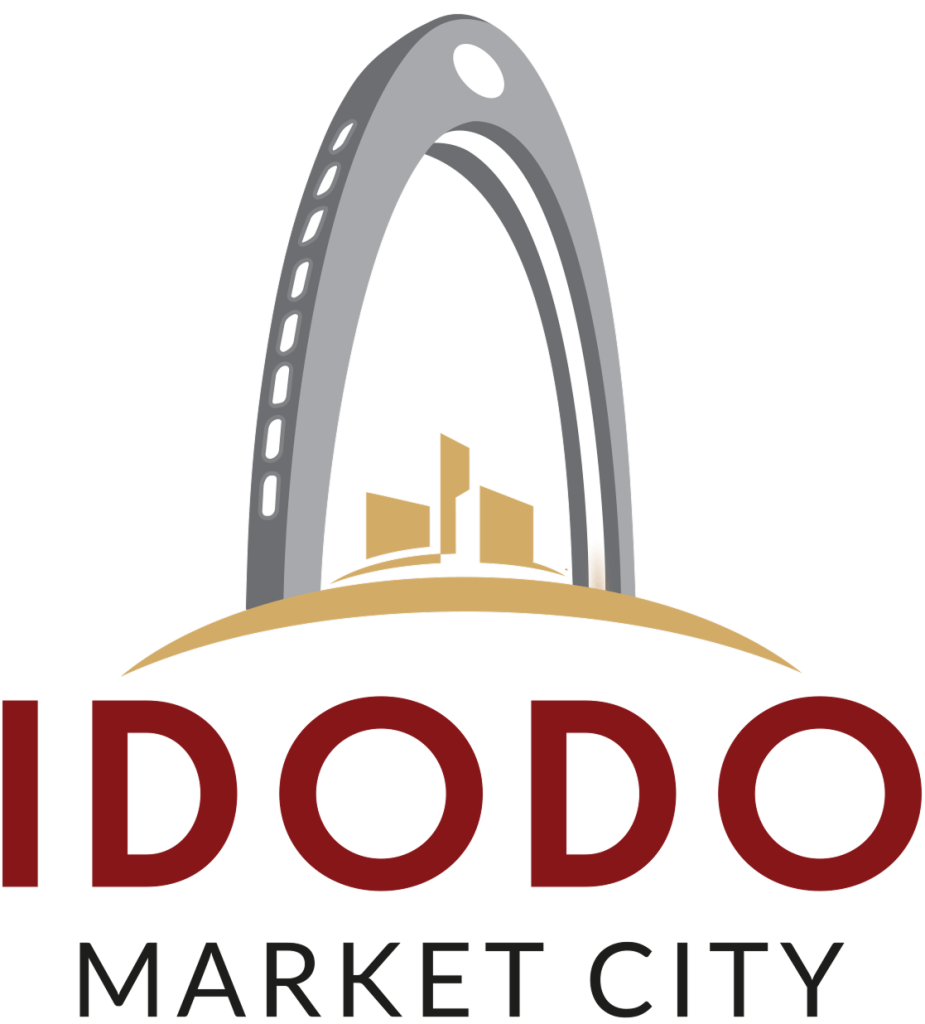 Idodo-logo-2-1