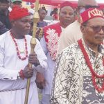 Igbo Eze