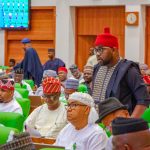 Ikenga-Imo-Ugochinyere