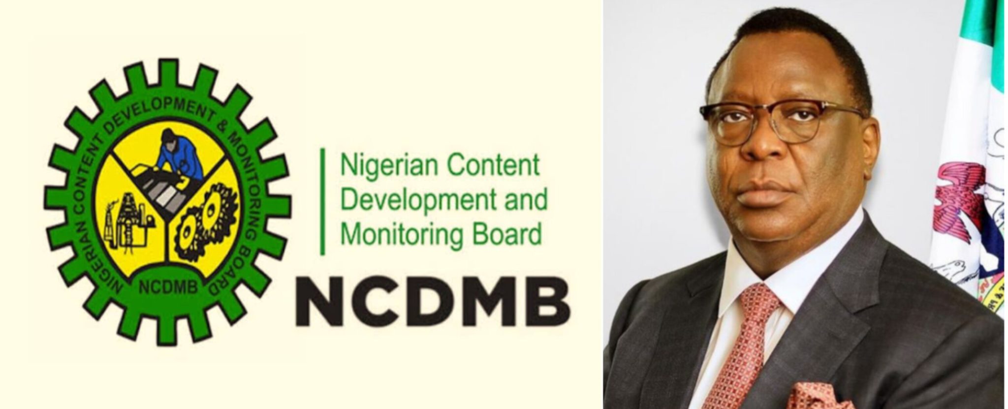 Africa must unite to cut costs, unlock capital for energy growth –NCDMB boss Feb 11, 2026
