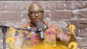 Isaac-Fayose