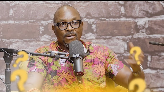 Isaac-Fayose