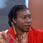 Iyabo_Obasanjo