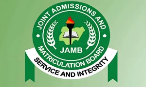 JAMB-2-scaled