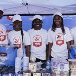 Johnvents Group promises jobs for Ondo youths, set to convert agric produce into finished products