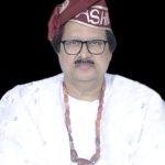 Jain