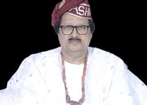 Jain