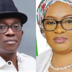 Julius-Abure-and-Nenadi-Usman
