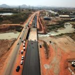 KUJE-roads-in-Abuja-constructed-by-Wike