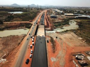 KUJE-roads-in-Abuja-constructed-by-Wike