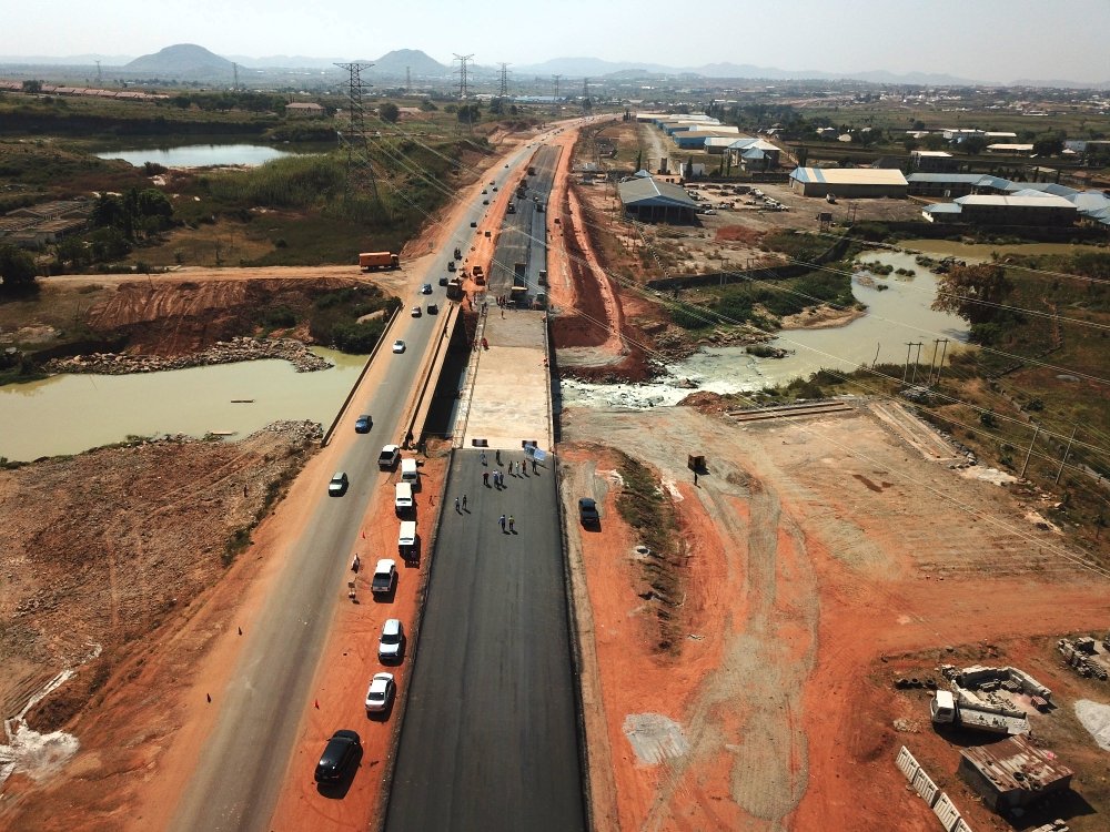 KUJE-roads-in-Abuja-constructed-by-Wike