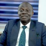 Kassim Afegbua