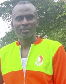 Family cries out as sports scout escapes terror attack, disappears Feb 10, 2026