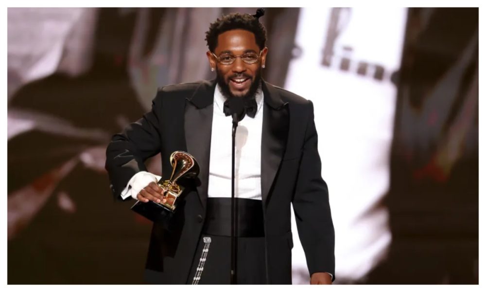 Kendrick-Lamar-1000×600