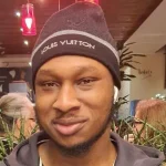 Khaleed Oladipo