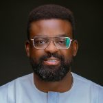 Kunle Afolayan