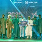 Lafarge Africa