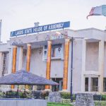 Lagos