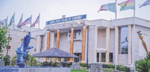 Lagos