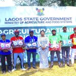 Lagos