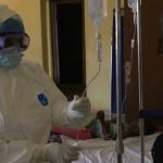 Lassa-fever-in-625×340