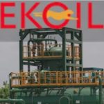 Lekoil