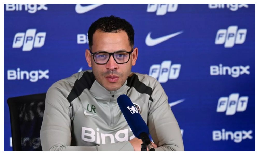 Liam-Rosenior-1-1000×600