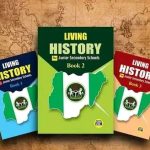 Live-History-Textbook-That-Exclude-Igbo-History