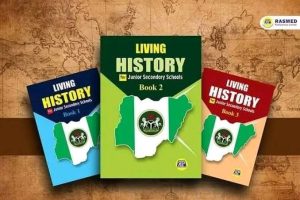 Live-History-Textbook-That-Exclude-Igbo-History