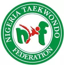 We want to elevate Nigeria’s Taekwondo profile globally – Federation