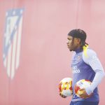 Lookman