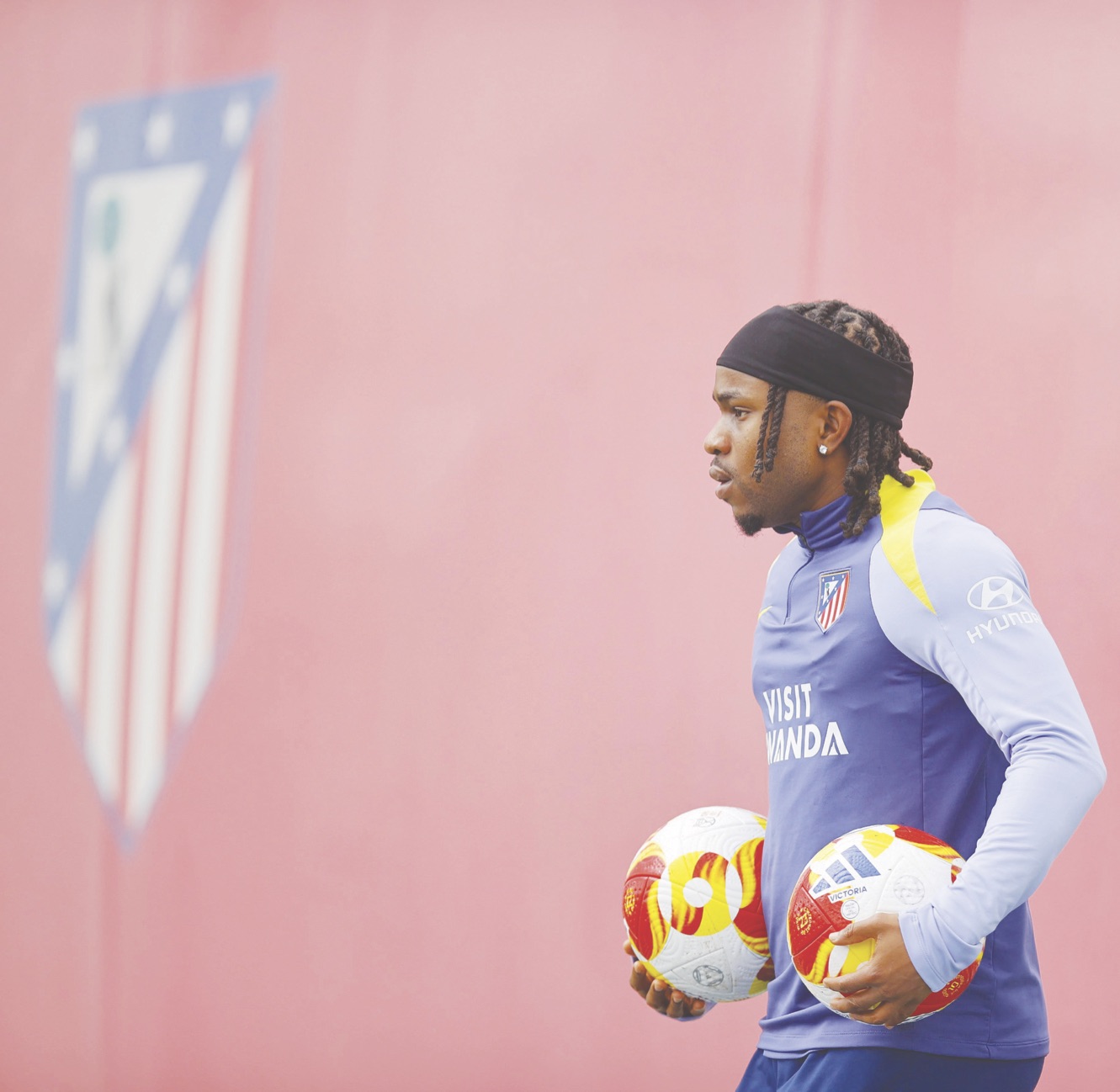 Lookman