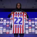 Lookman