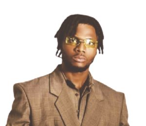 MBOMA