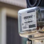 METER-612×375