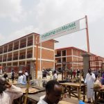 Maitama-ultra-modern-market-at-Kubwa-Abuja