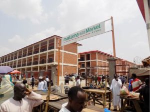 Maitama-ultra-modern-market-at-Kubwa-Abuja