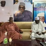 Markafi-and-Lamido-485×340