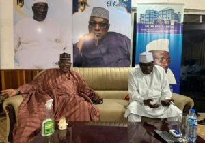 Markafi-and-Lamido-485×340