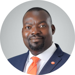 Norrenberger expands footprint with new Lagos corporate office Feb 13, 2026