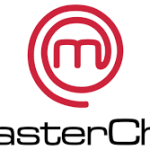 MasterChef