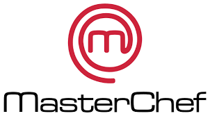 Masterchef Nigeria hunts for home cooks, offers N73m prize Feb 16, 2026