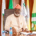 Melaye