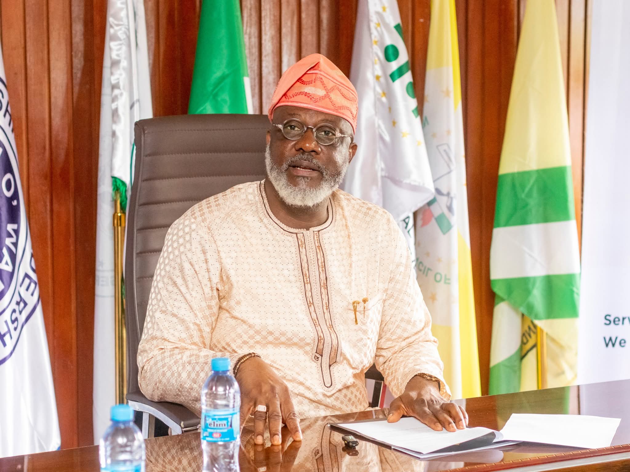 Melaye