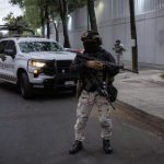 Mexican-cartel-violence-raises-fears-ahead-of-World-Cup-2026-1024×576