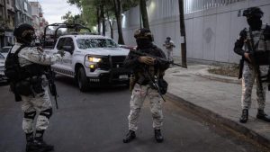 Mexican-cartel-violence-raises-fears-ahead-of-World-Cup-2026-1024×576